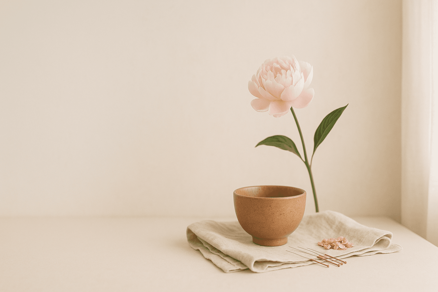 BlomaDemo