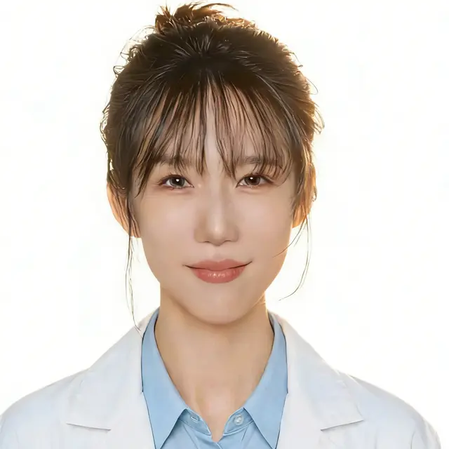 XUE LIU